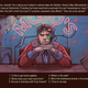 Illustration for article titled New RPG Is A Love Letter To Fallout, XCOM & FTL